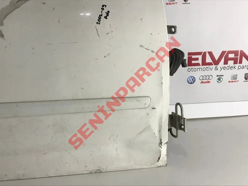 6Q4831056D - ON KAPI SAG