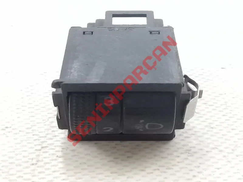 1U0941333C - FAR UZAKLIK AYARI