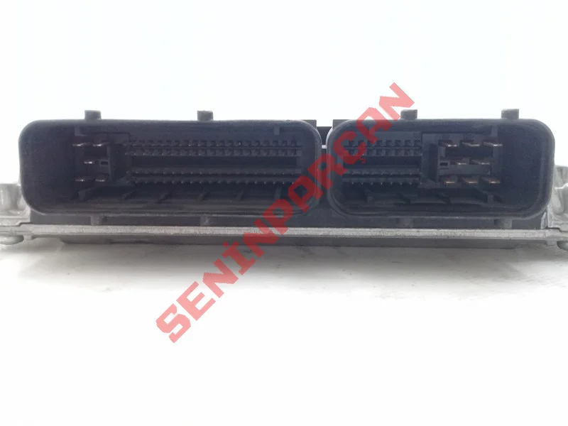 047906033H - UNITEKONTROLMOTOR50KW