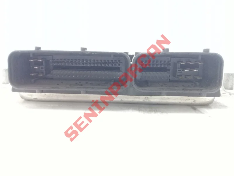 038906019EP - MOTORKONTROLUNITES