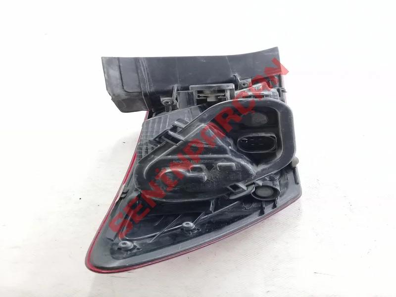 5F0945096D - ILAVE FREN LAMBASI