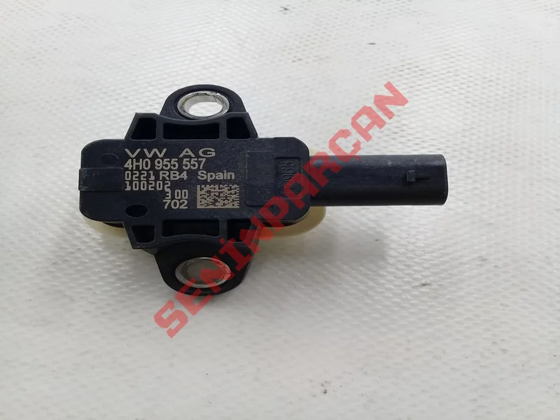 4H0955557 - YAN DARBE SENSORU