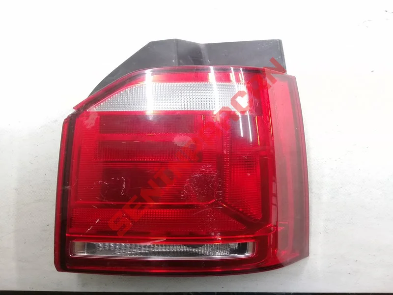 7E0945096K - SAG ARKA STOP