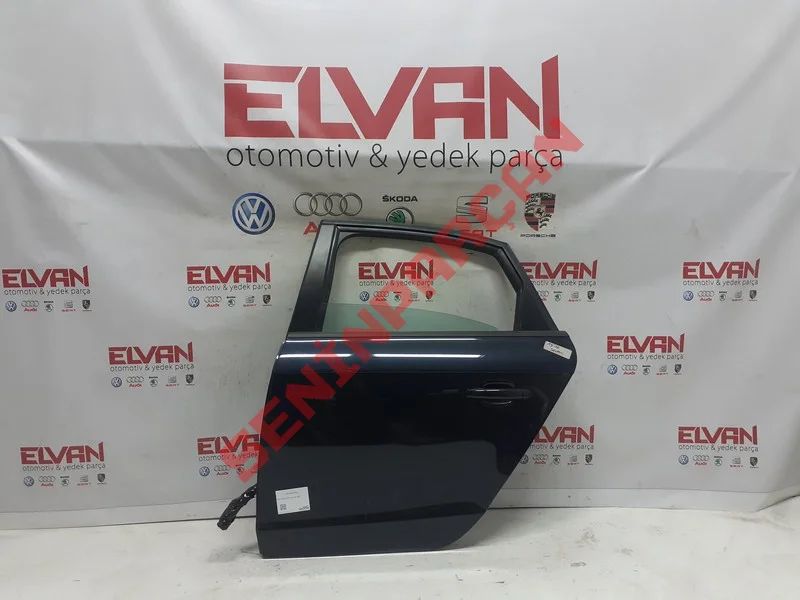 8K5833052D - KAPI FITILI IC