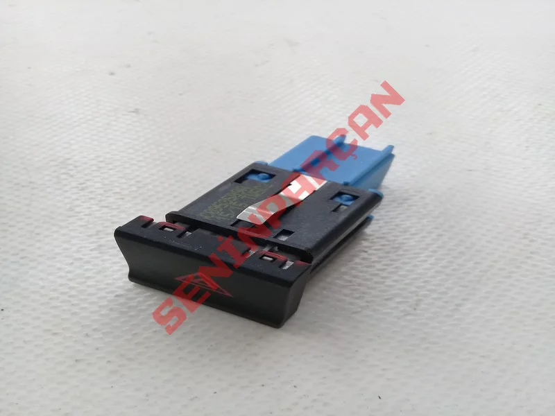 6C0953509A - SINYAL KOLU