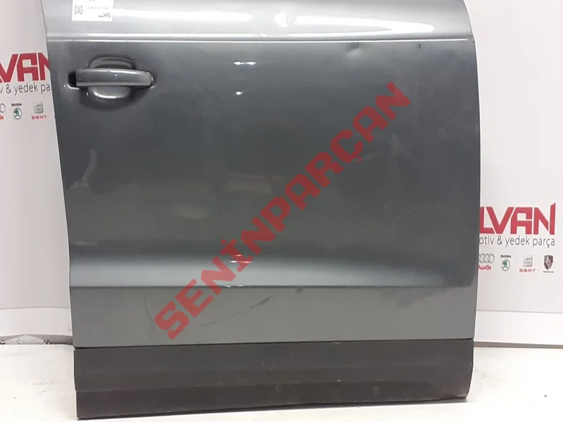 8U0831052B - ON KAPI SAG