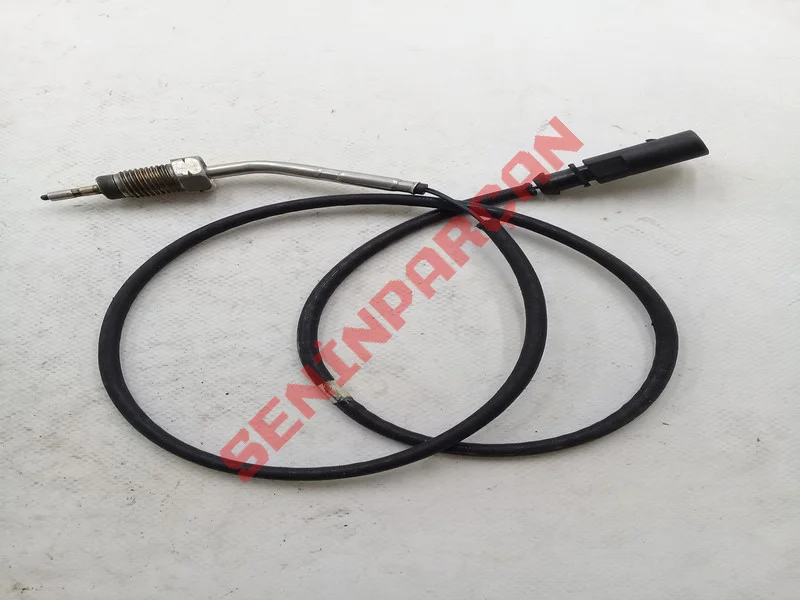 03L906088BK - ISI SENSORU