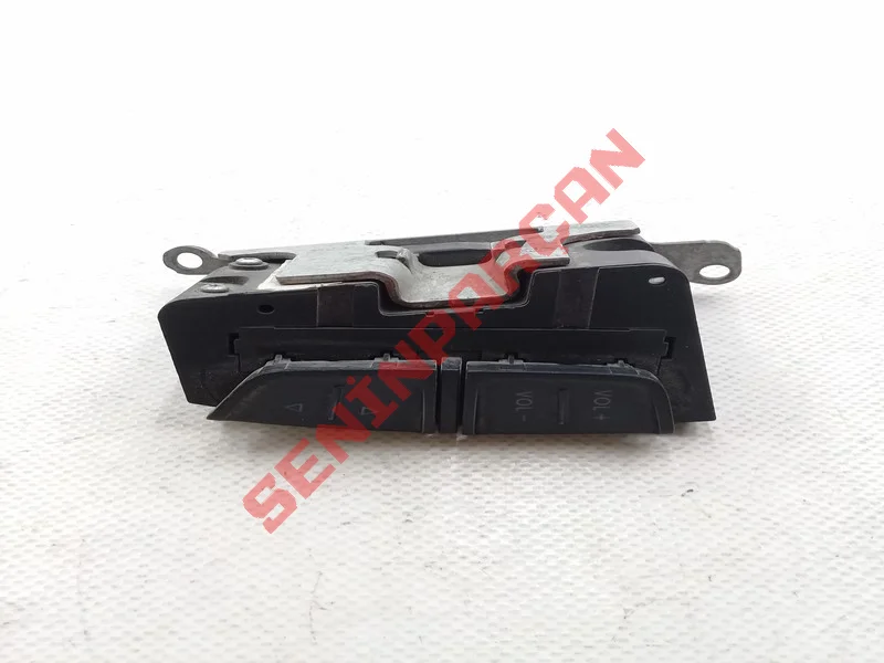 1U0959538D - RADYO UZAKTAN KUMANDA