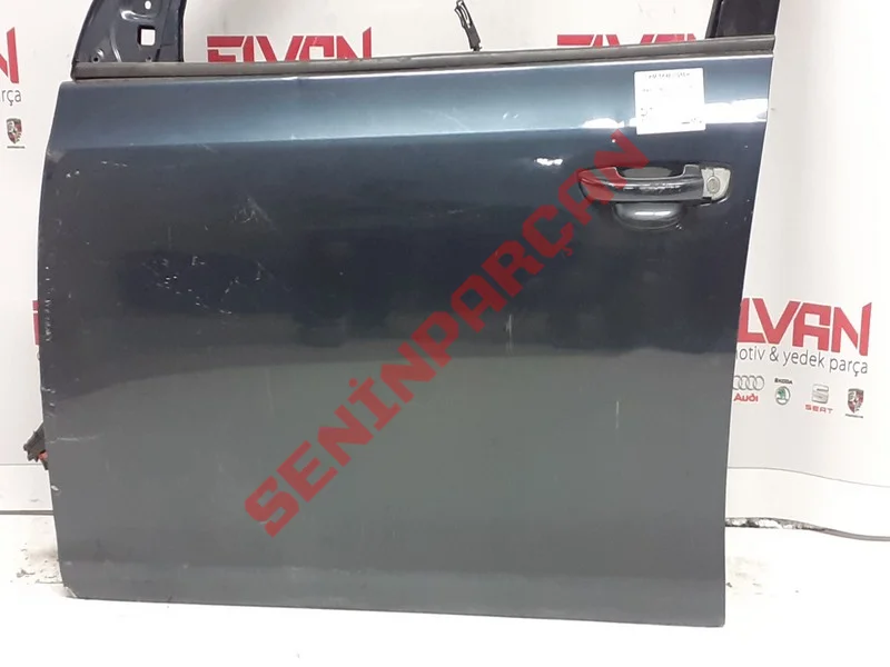 5K4831055H - ON KAPI