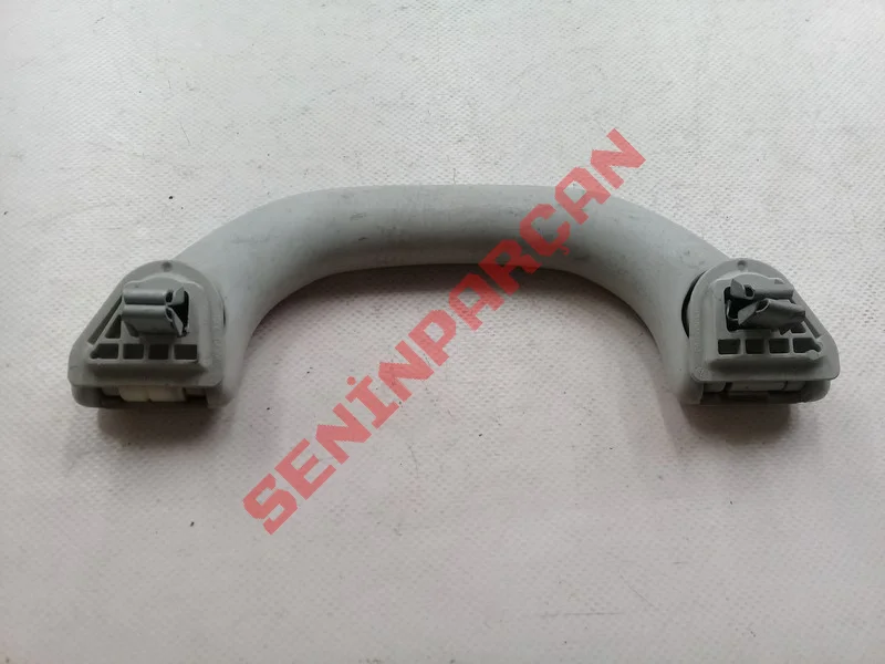 5C6857607 - TUTAMAK, KATLANABİLİR