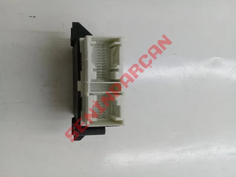 5QA919283B - KONTROL UNITESI