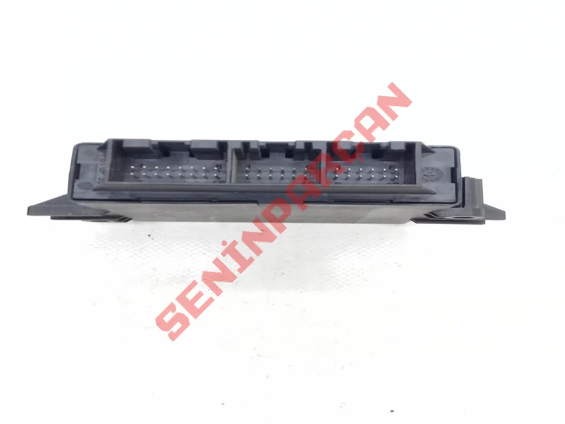 8P0919283C - PARK KONTROL UNITESI