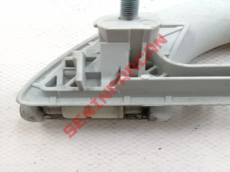 1K0857607C - TAVAN TUTAMAK