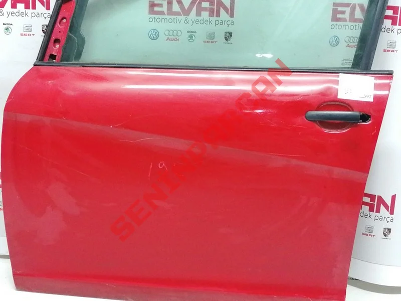 5P0831055A - ON KAPI SAG