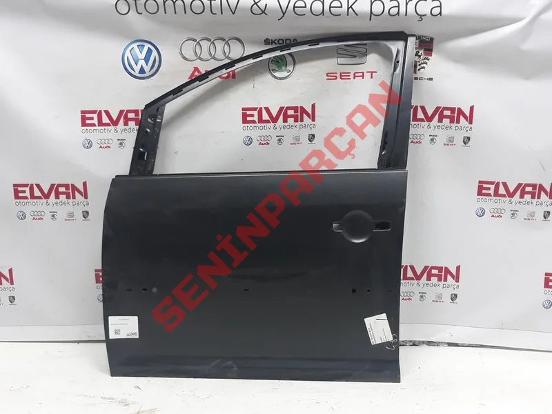 7P0831055 - ON KAPI SAG