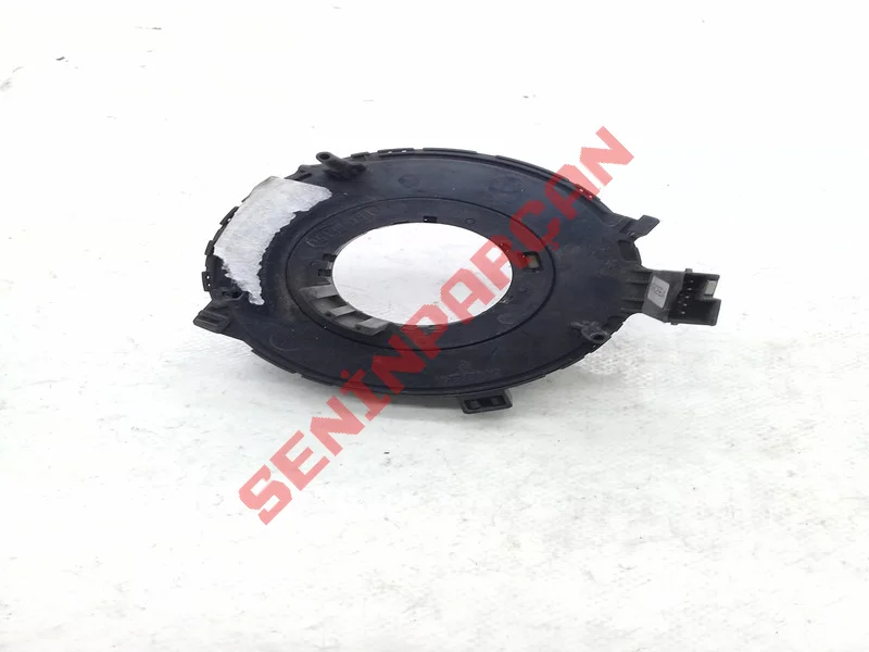 1J0959653 - AŞINMA HALKALI GERİ ALMA