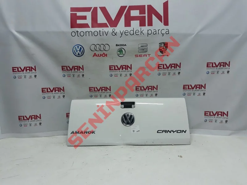 2H5829104B - ARKA KASA KAPAGI