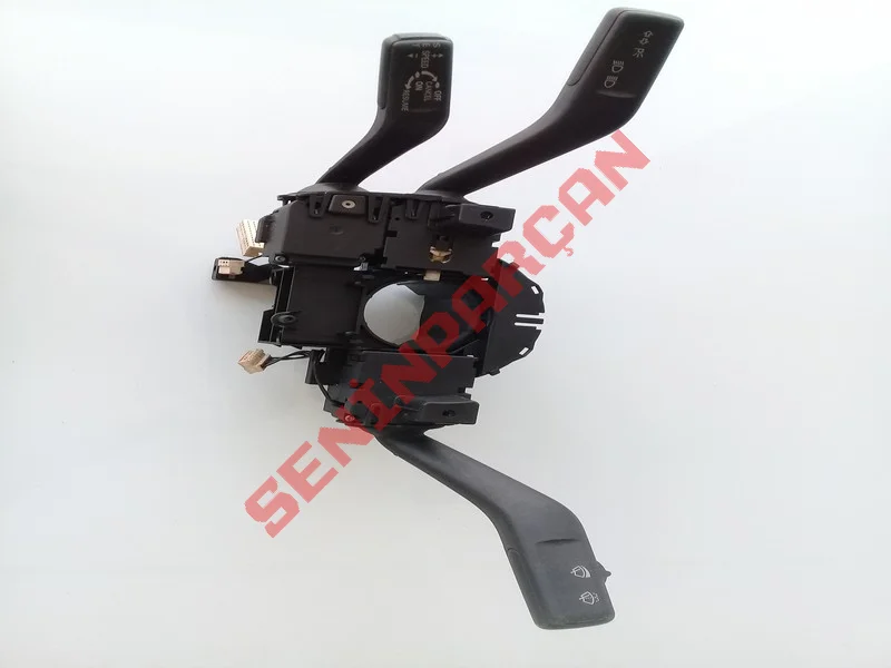 4E0953503 - CAM SİLECEĞİ/SİLME YIKAMA