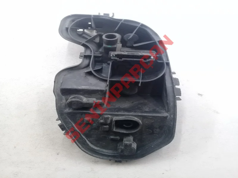 1K8945257C - AMPUL TASIYICI