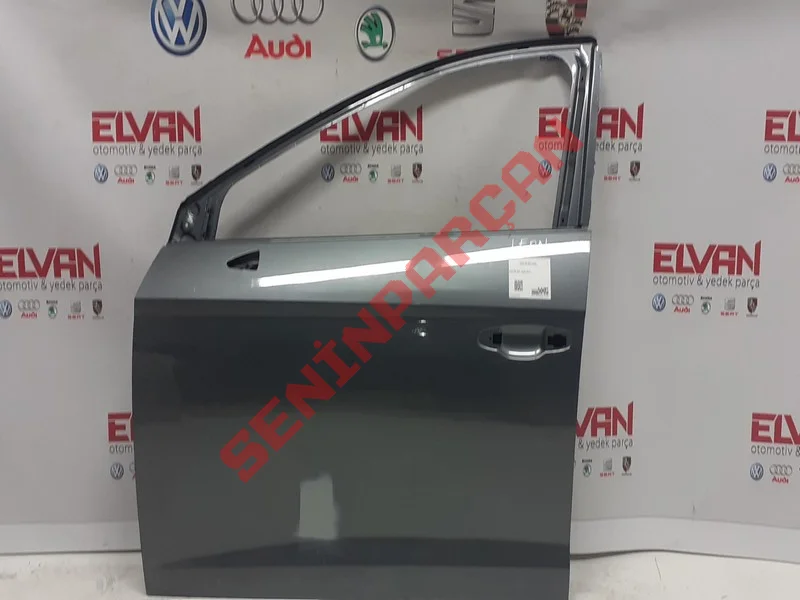 5F4831055A - ON KAPI SAG