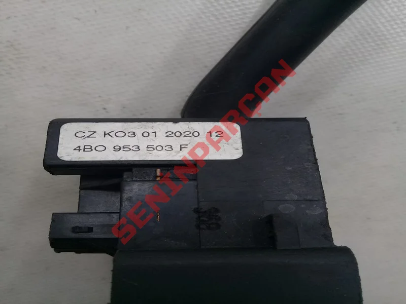 4B0953503F - CAM SİLECEĞİ/SİLME YIKAMA