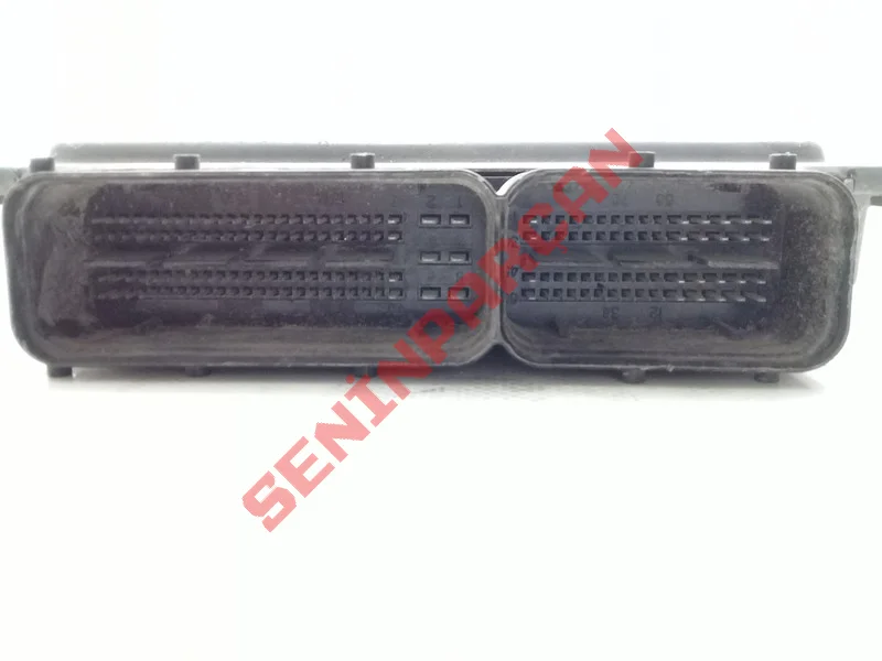 03L906023LC - MOTORKONTROLUNITESI