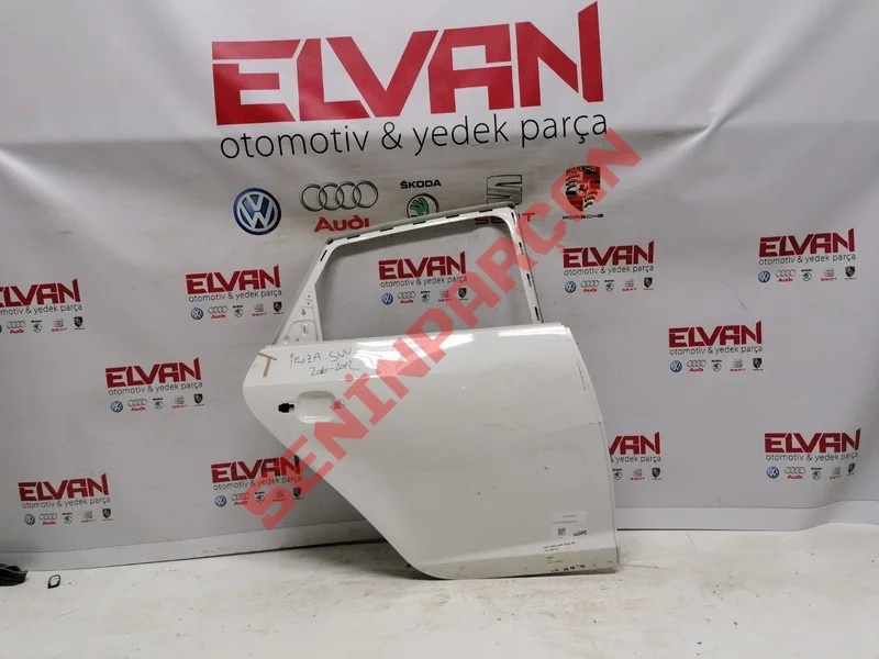 6J8833056 - CAM FITILI