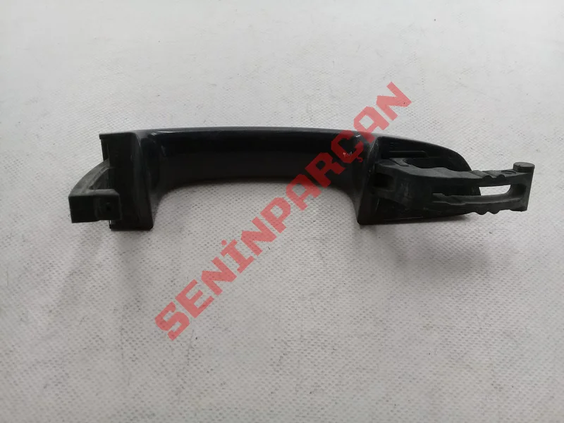 1K8837206C - KAPI KOLU, DIŞ