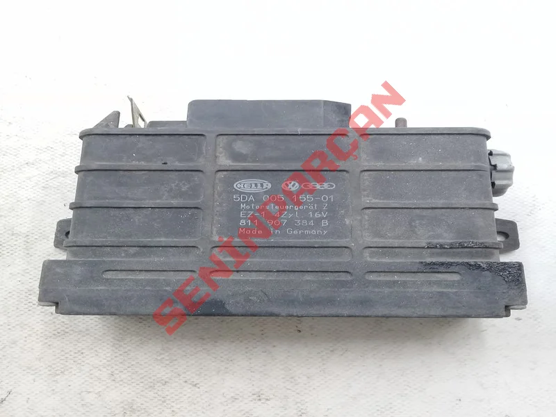 811907384B - TAVAN LAMBASI