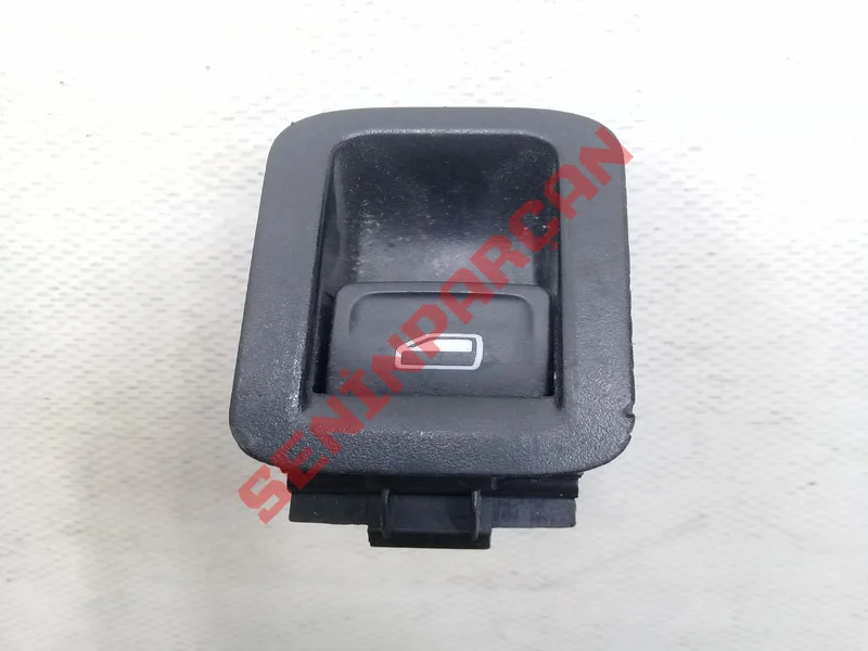 6C0959855 - ELEKTRİKLİ CAM OTOMATİĞİ