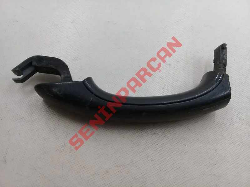 7L6837205C - KAPI KOLU, DIŞ