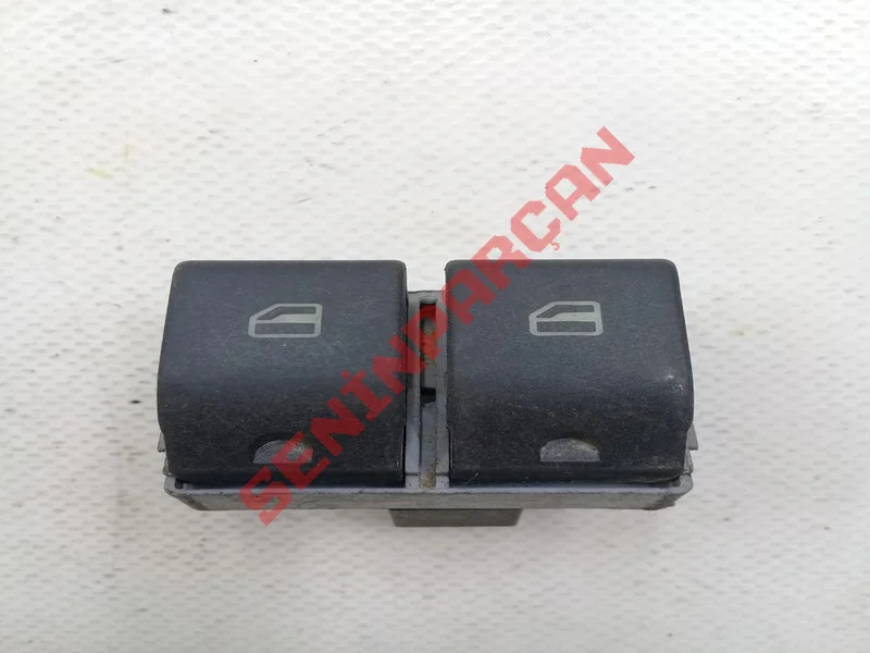 6Q0959858 - CAM ANAHTARI