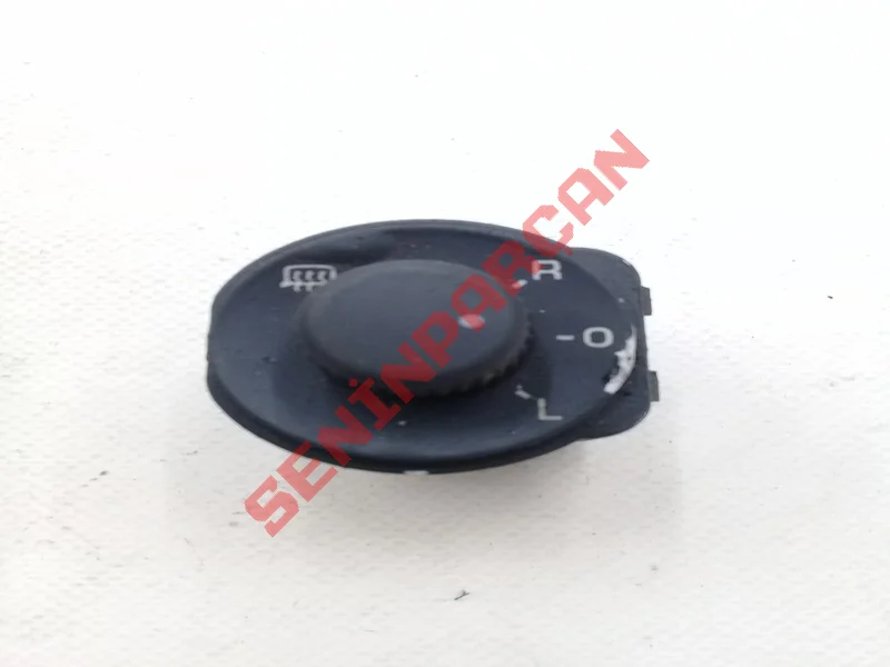 1Z2959565A - DIŞ AYNA AYARI