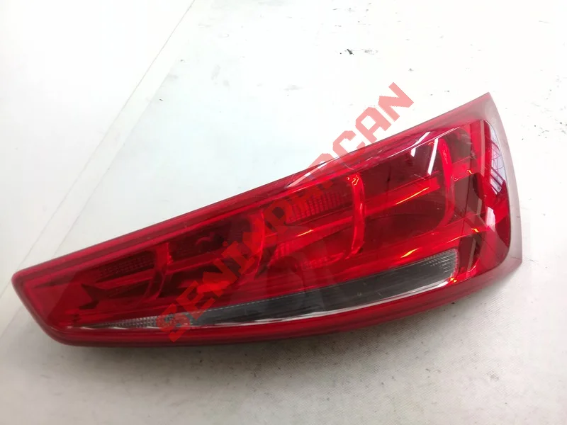 8U0945094 - STOP LAMBASI