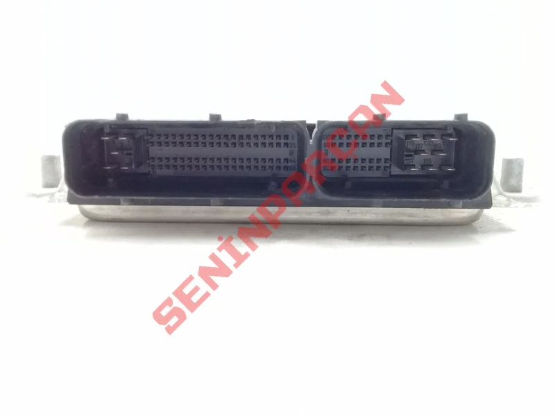 5Q0959435A - GİRİŞ VE ÇALIŞTIRMA İZNİ İÇİN