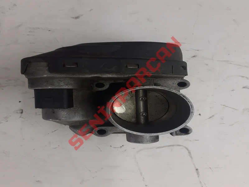 036133062C - GAZ KELEBEĞİ KAPAĞI KONTROL ÜN