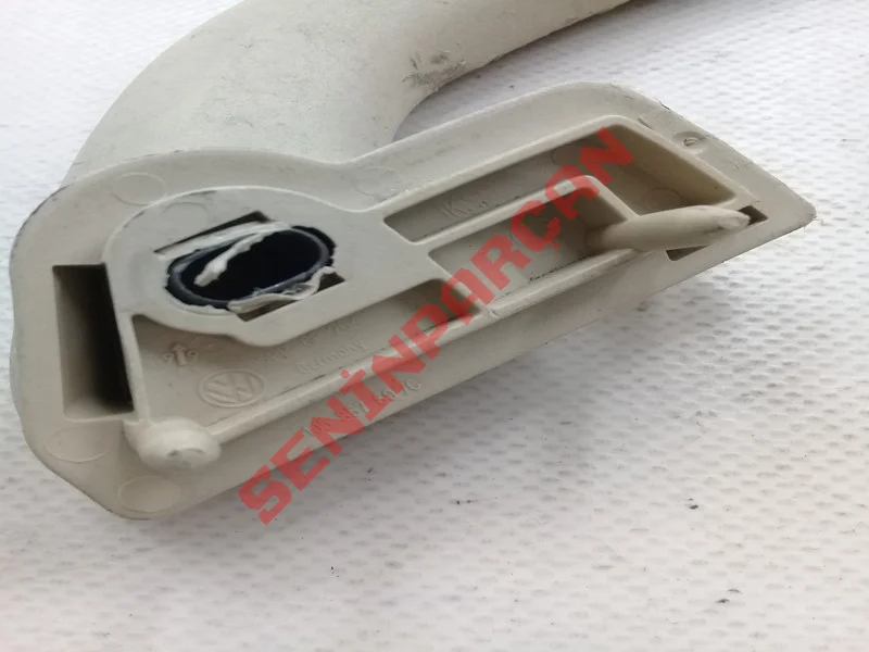 1J5857607C - TUTAMAK, KATLANABİLİR