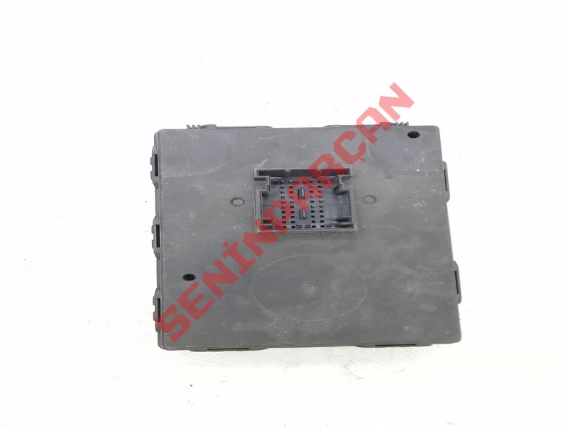 3Q0959435B - GIRIS KONTROL UNITESI