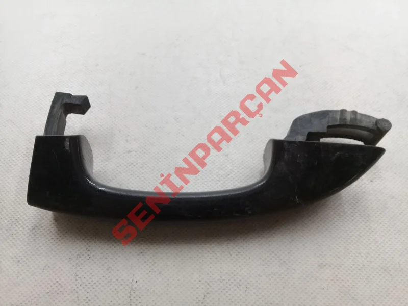 1K8837206C - KAPI KOLU, DIŞ