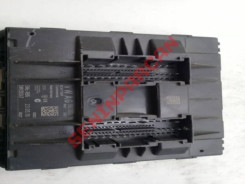 5J0959433A - ANAHTAR RADYO U K