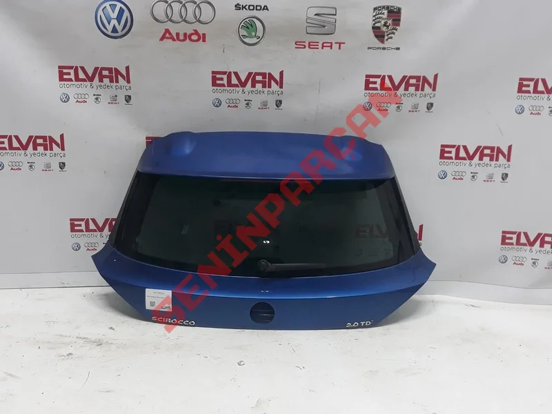 1K8827025N - MENTESE