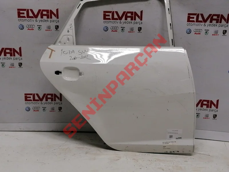 6J8833056 - CAM FITILI