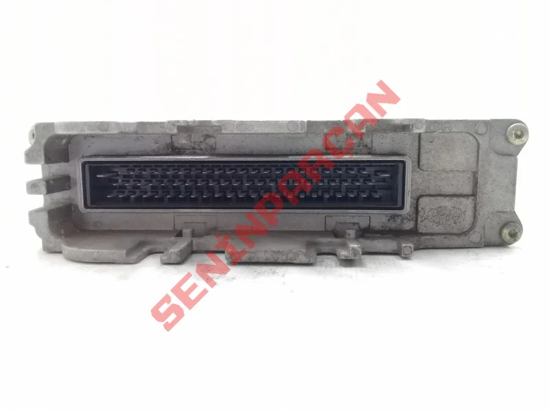 09A927750AG - KONTROL UNITESI