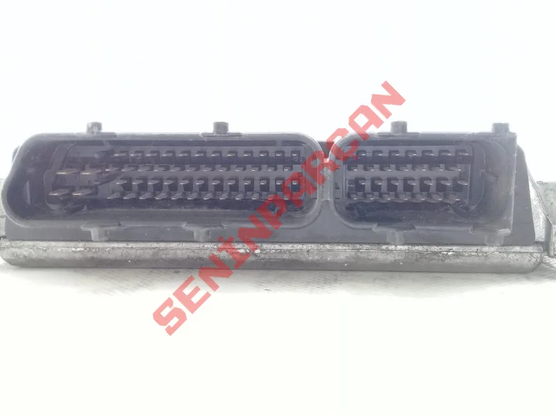 03C906024AP - MOTORKONTROLUNITESI