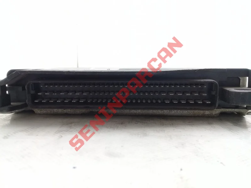 8E0927156L - 5 VİTESLİ OTOMATİK ŞANZIMAN