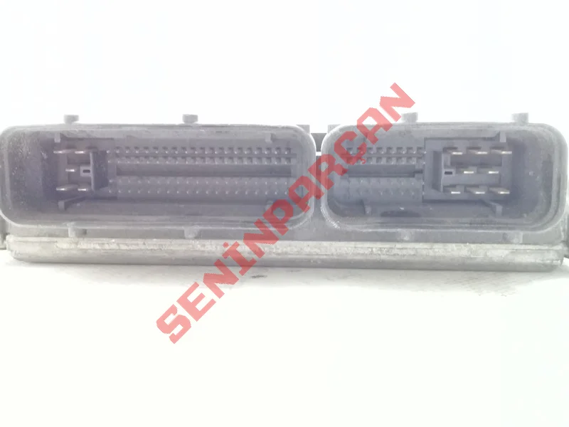 036906034DD - KONTROLUNITESI