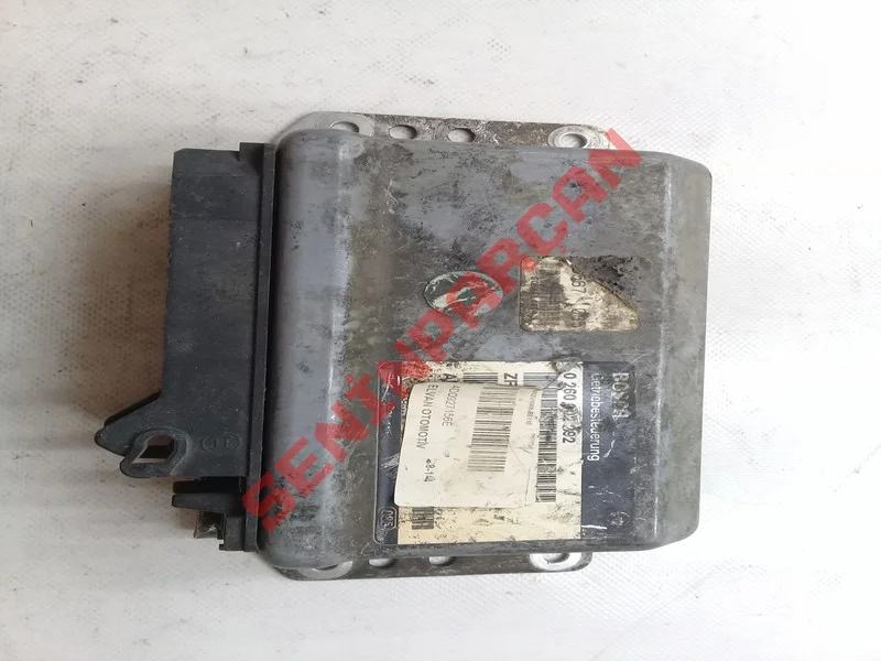 4D0927156E - SANZIMANKONTROLUNI