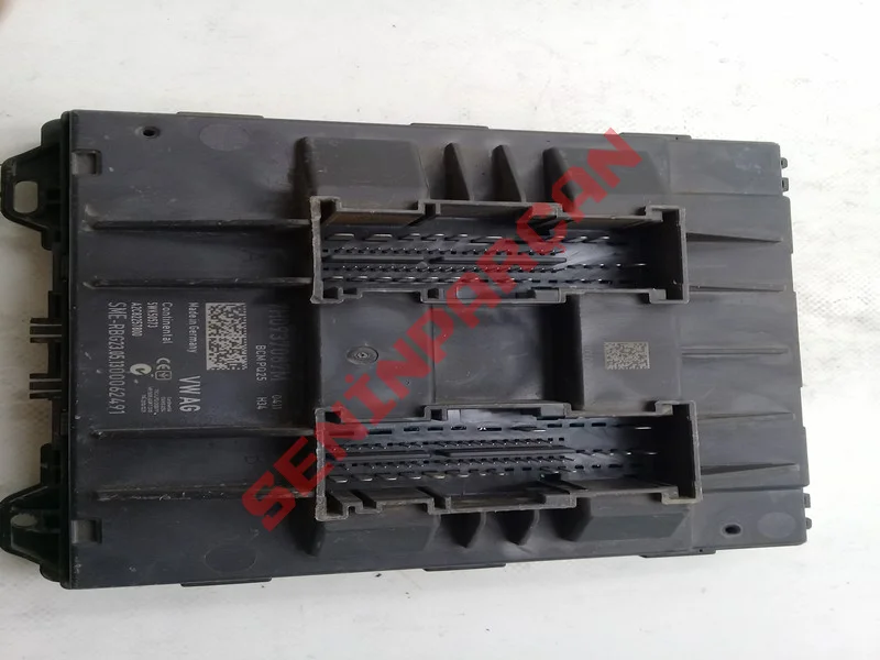 1C0962258D - MERKEZİ KİLİTLEME İÇİN KONTROL