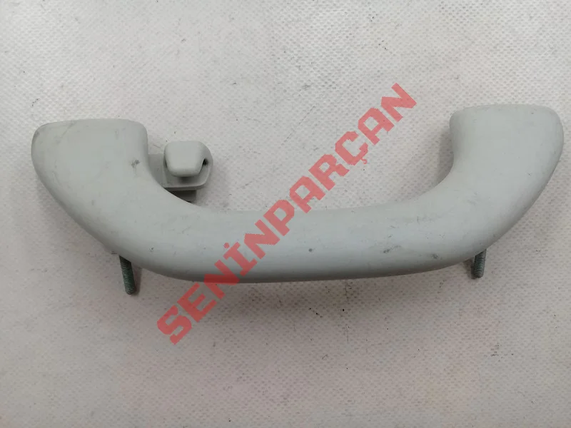 1K0857607C - TAVAN TUTAMAK