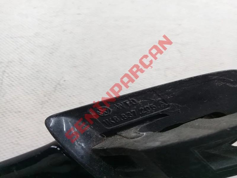 1K8837205A - KAPI KOLU, DIŞ